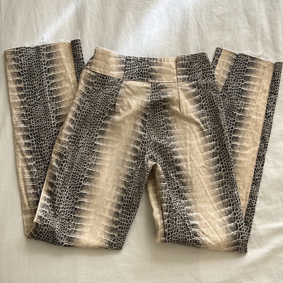 I.am.gia pants - Picture 4 of 4